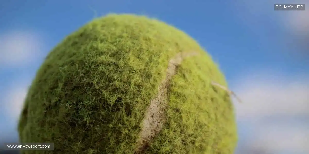 零时差直击赛场，互动不停歇！